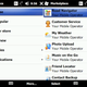 Illustration for article titled Windows Marketplace for Mobile Will App-ify All 6.x Handsets, Not Just 6.5